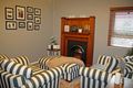 Property photo of 22 Kurrajong Road Kurrajong NSW 2758