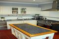 Property photo of 22 Kurrajong Road Kurrajong NSW 2758