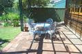 Property photo of 21 Stubbs Terrace Daglish WA 6008
