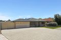 Property photo of 68 Windermere Circle Joondalup WA 6027