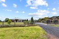 Property photo of 42 Hakea Drive Millicent SA 5280