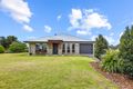 Property photo of 42 Hakea Drive Millicent SA 5280