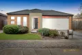 Property photo of 31 Phillip Drive Wyndham Vale VIC 3024