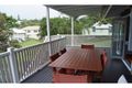 Property photo of 74 Jubilee Terrace Bardon QLD 4065