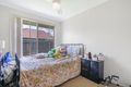 Property photo of 15 Darren Close Victoria Point QLD 4165