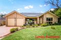 Property photo of 8 Kitchener Road Cherrybrook NSW 2126