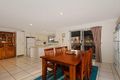 Property photo of 44/15-35 Killarney Avenue Robina QLD 4226