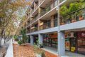 Property photo of 25/313-369 Harris Street Pyrmont NSW 2009