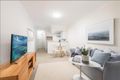 Property photo of 25/313-369 Harris Street Pyrmont NSW 2009