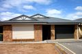 Property photo of 20B Tangarine Court Munno Para West SA 5115