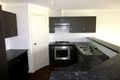 Property photo of 20B Tangarine Court Munno Para West SA 5115