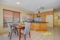 Property photo of 17 Franklin Avenue Roxburgh Park VIC 3064