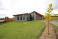 Property photo of 6 Mackenzie Court Tenterfield NSW 2372
