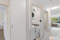 Property photo of 24/386 Esplanade Torquay QLD 4655
