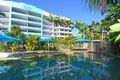 Property photo of 24/386 Esplanade Torquay QLD 4655
