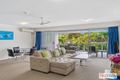 Property photo of 24/386 Esplanade Torquay QLD 4655
