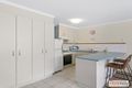 Property photo of 24/386 Esplanade Torquay QLD 4655