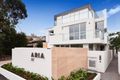 Property photo of 105/77 Riversdale Road Hawthorn VIC 3122