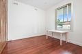Property photo of 153 Farr Street Rockdale NSW 2216