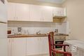 Property photo of 4 Yaralla Road Toukley NSW 2263