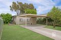 Property photo of 4 Yaralla Road Toukley NSW 2263