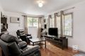 Property photo of 5 Kennedy Street Gorokan NSW 2263