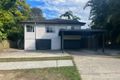 Property photo of 17 Clifford Street Bray Park QLD 4500