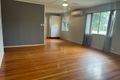 Property photo of 17 Clifford Street Bray Park QLD 4500