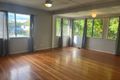 Property photo of 17 Clifford Street Bray Park QLD 4500