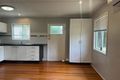 Property photo of 17 Clifford Street Bray Park QLD 4500