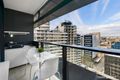 Property photo of 1510/14 Claremont Street South Yarra VIC 3141