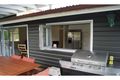 Property photo of 74 Jubilee Terrace Bardon QLD 4065
