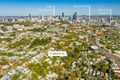 Property photo of 11 Atkins Street Red Hill QLD 4059