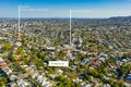Property photo of 11 Atkins Street Red Hill QLD 4059