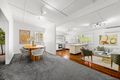 Property photo of 11 Scott Street Northgate QLD 4013