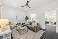 Property photo of 11 Scott Street Northgate QLD 4013