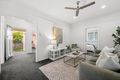 Property photo of 11 Scott Street Northgate QLD 4013