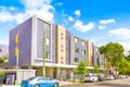 Property photo of 13/19-25 Garfield Street Wentworthville NSW 2145