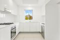 Property photo of 13/19-25 Garfield Street Wentworthville NSW 2145