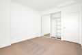 Property photo of 13/19-25 Garfield Street Wentworthville NSW 2145