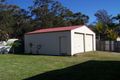 Property photo of 5 Langtree Close Silverwater NSW 2264