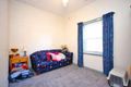 Property photo of 17 Prince Albert Street Albert Park SA 5014