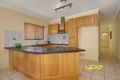 Property photo of 17 Franklin Avenue Roxburgh Park VIC 3064