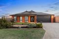 Property photo of 1 Constable Street Brabham WA 6055