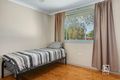 Property photo of 5 Kennedy Street Gorokan NSW 2263