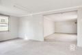 Property photo of 5 Kennedy Street Gorokan NSW 2263