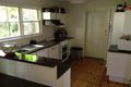 Property photo of 34 Coronet Court North Rocks NSW 2151