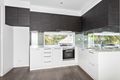 Property photo of 105/77 Riversdale Road Hawthorn VIC 3122