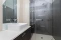 Property photo of 105/77 Riversdale Road Hawthorn VIC 3122