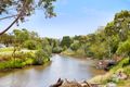 Property photo of 105/77 Riversdale Road Hawthorn VIC 3122